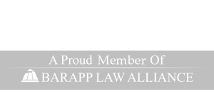 Alliance Logo Lawyers